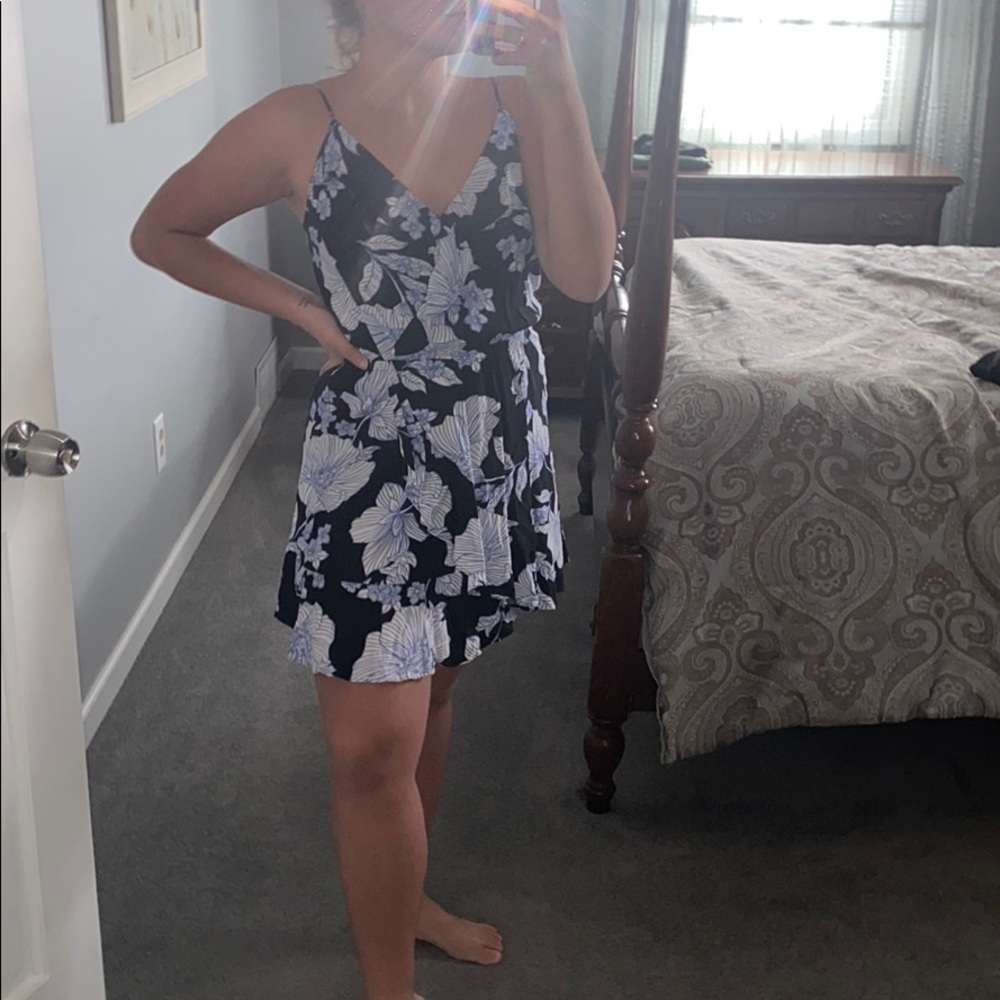 sundress - Picture 1 of 4